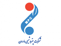 maru-petrochemical